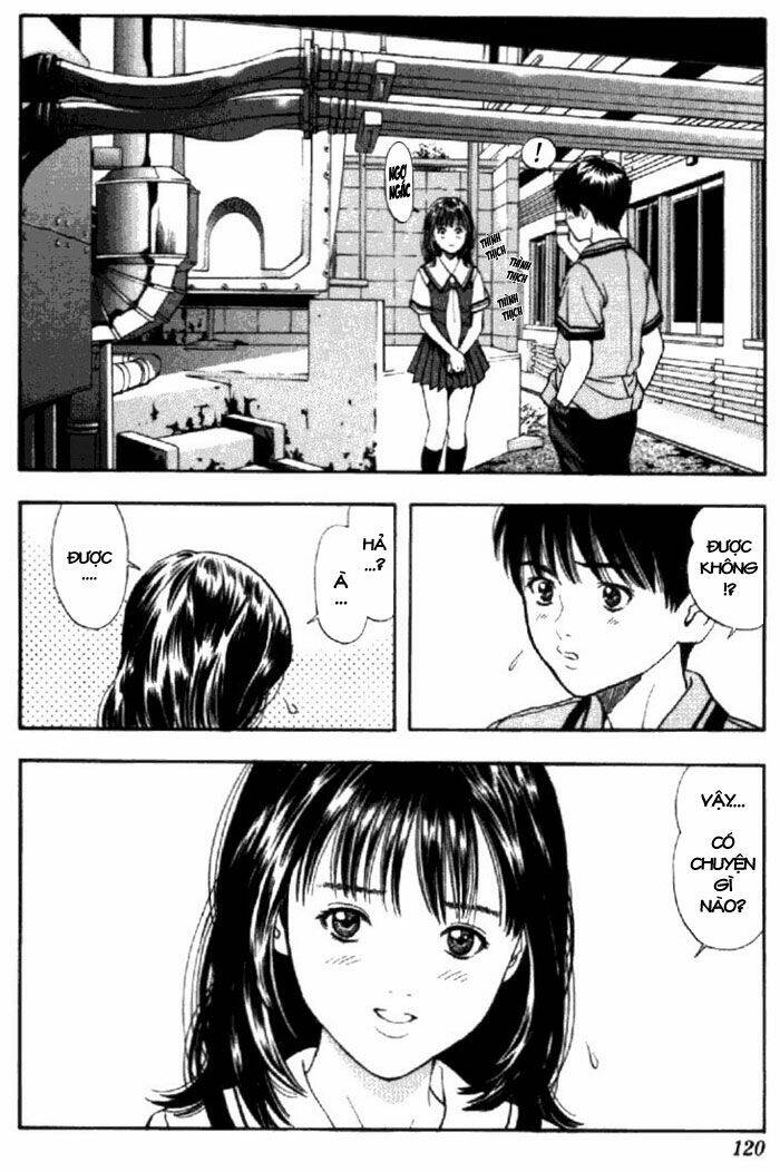 I"S Chapter 22 - Trang 17