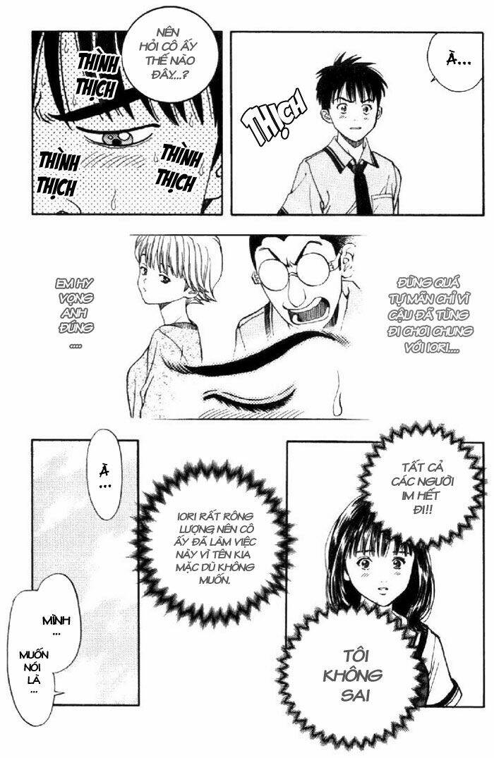 I"S Chapter 22 - Trang 18