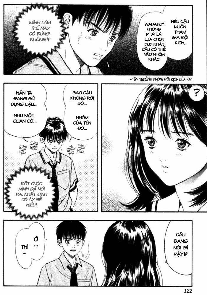 I"S Chapter 22 - Trang 19