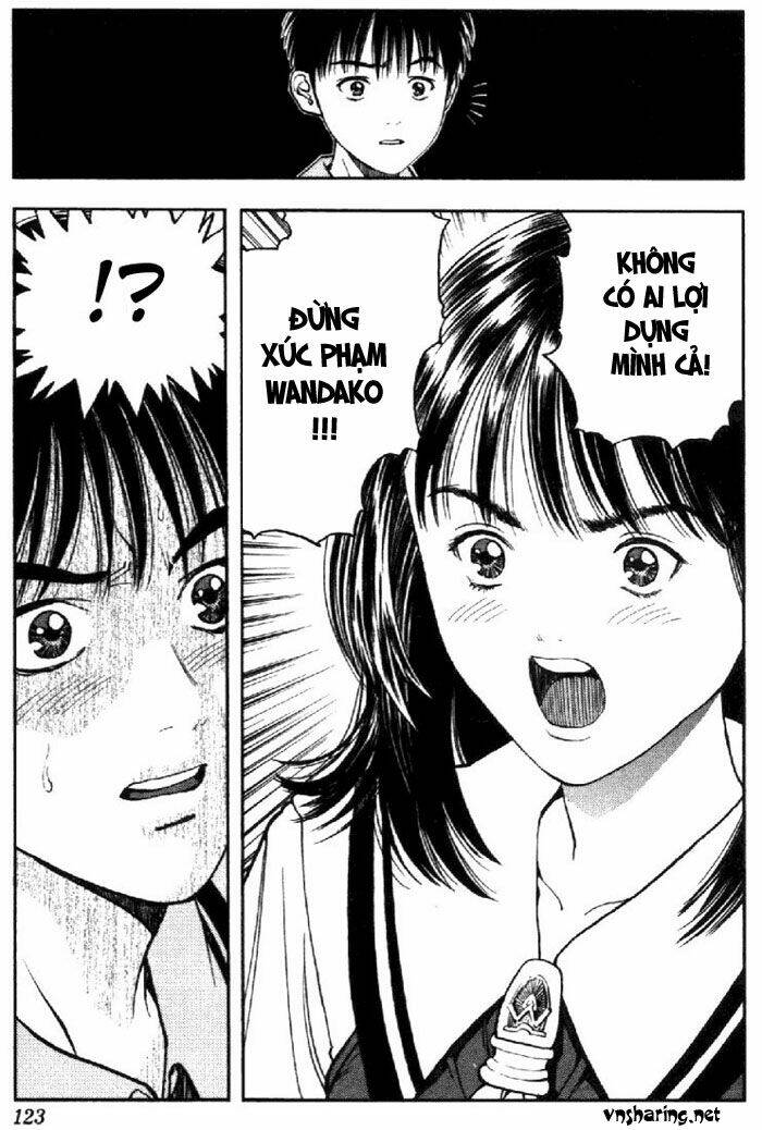 I"S Chapter 22 - Trang 20