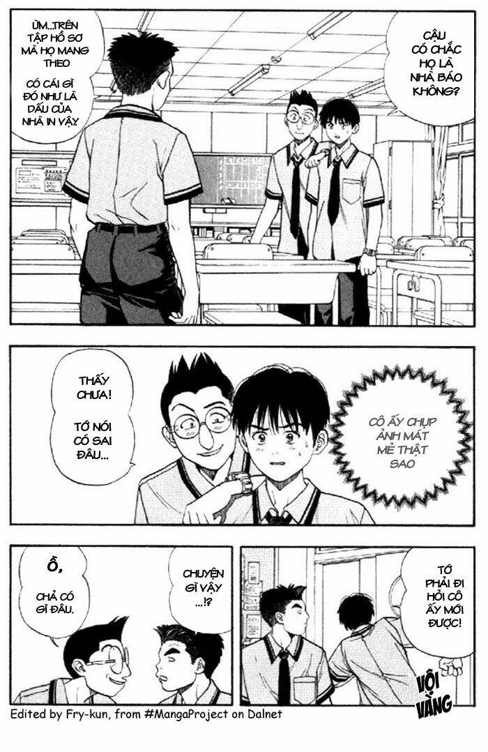 I"S Chapter 22 - Trang 3