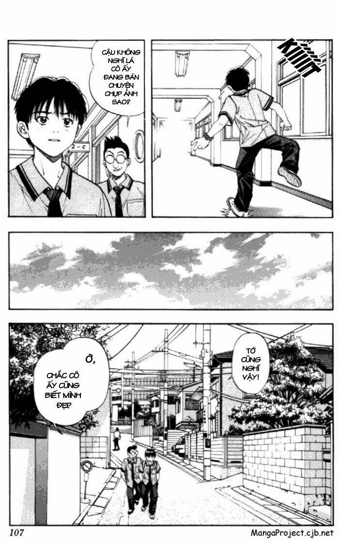 I"S Chapter 22 - Trang 4