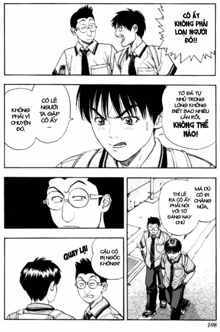 I"S Chapter 22 - Trang 5