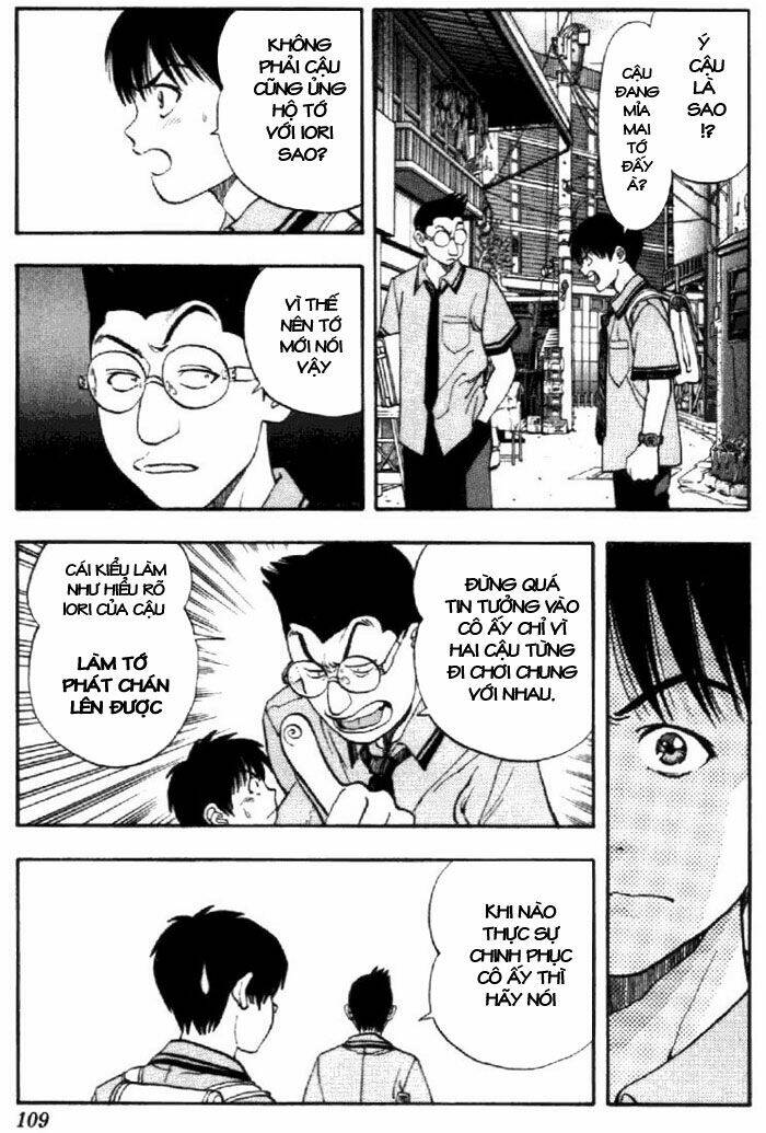 I"S Chapter 22 - Trang 6