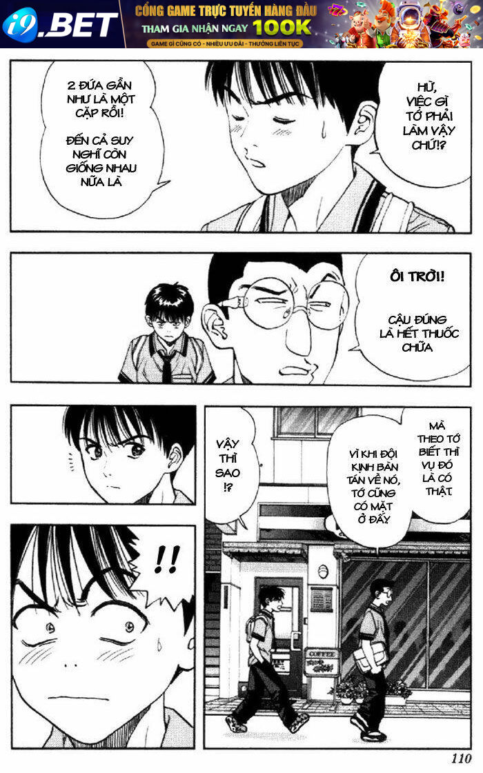 I"S Chapter 22 - Trang 7