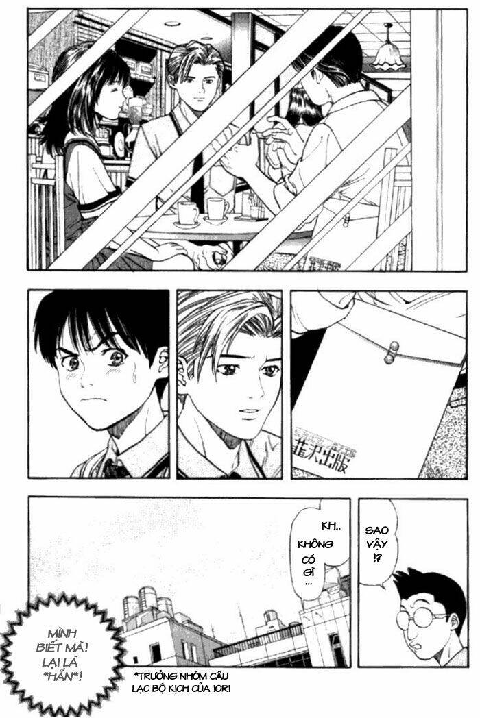 I"S Chapter 22 - Trang 8