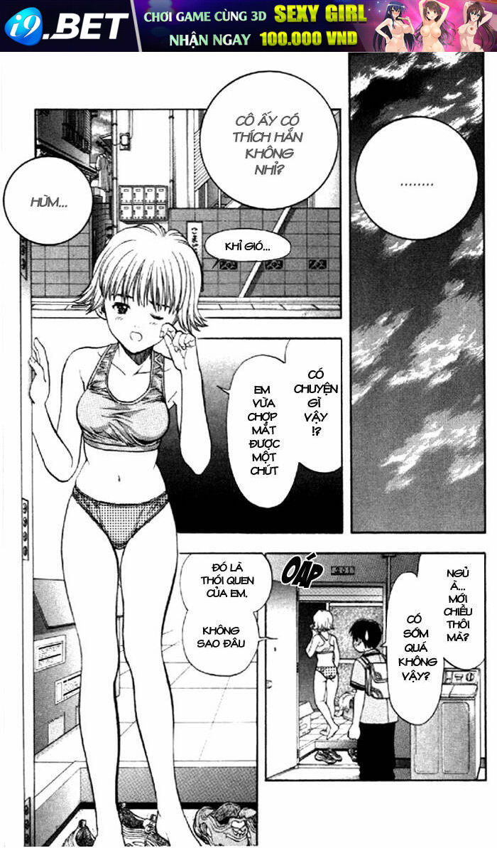 I"S Chapter 23 - Trang 9