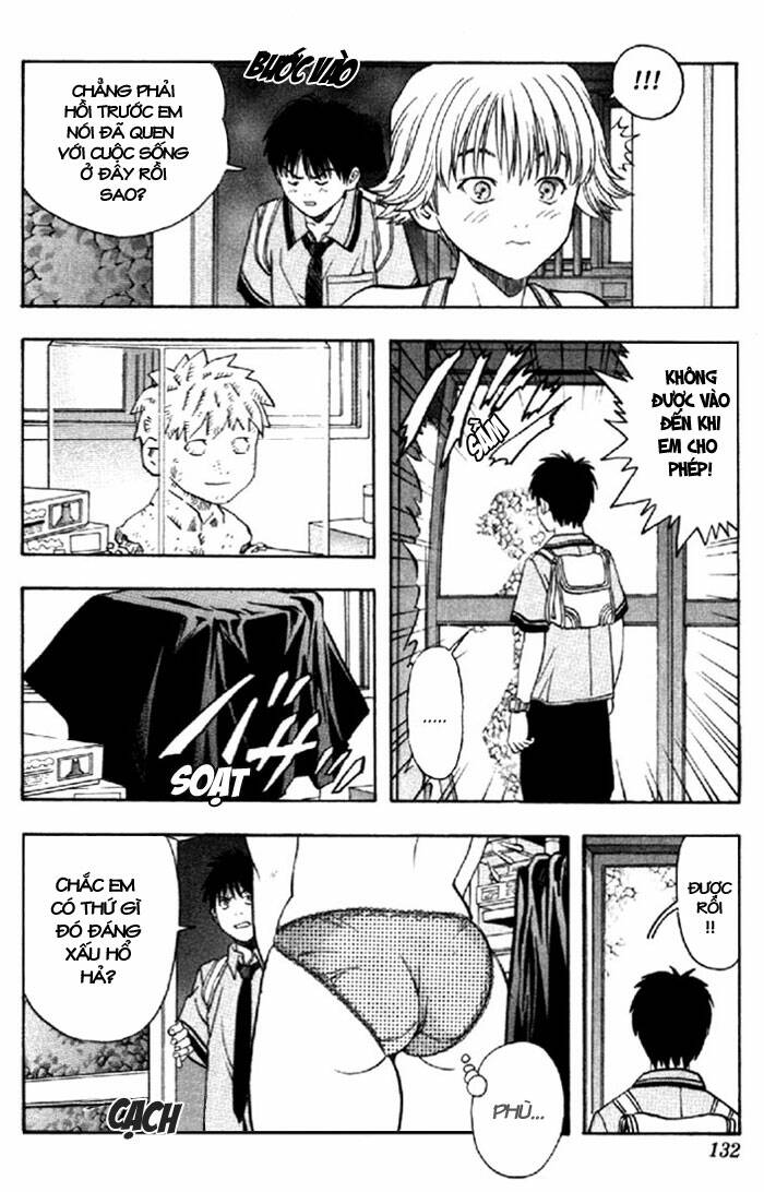 I"S Chapter 23 - Trang 10