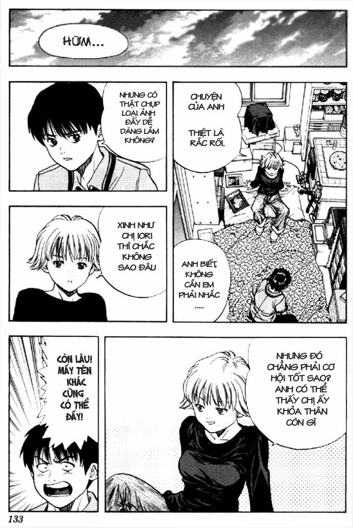 I"S Chapter 23 - Trang 11