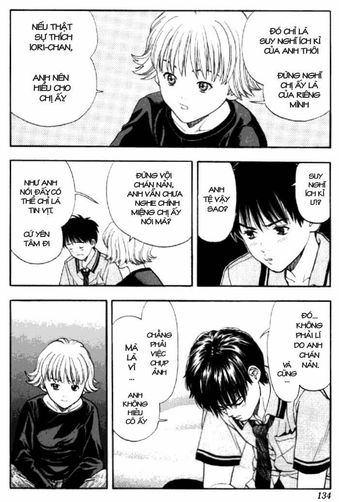 I"S Chapter 23 - Trang 12