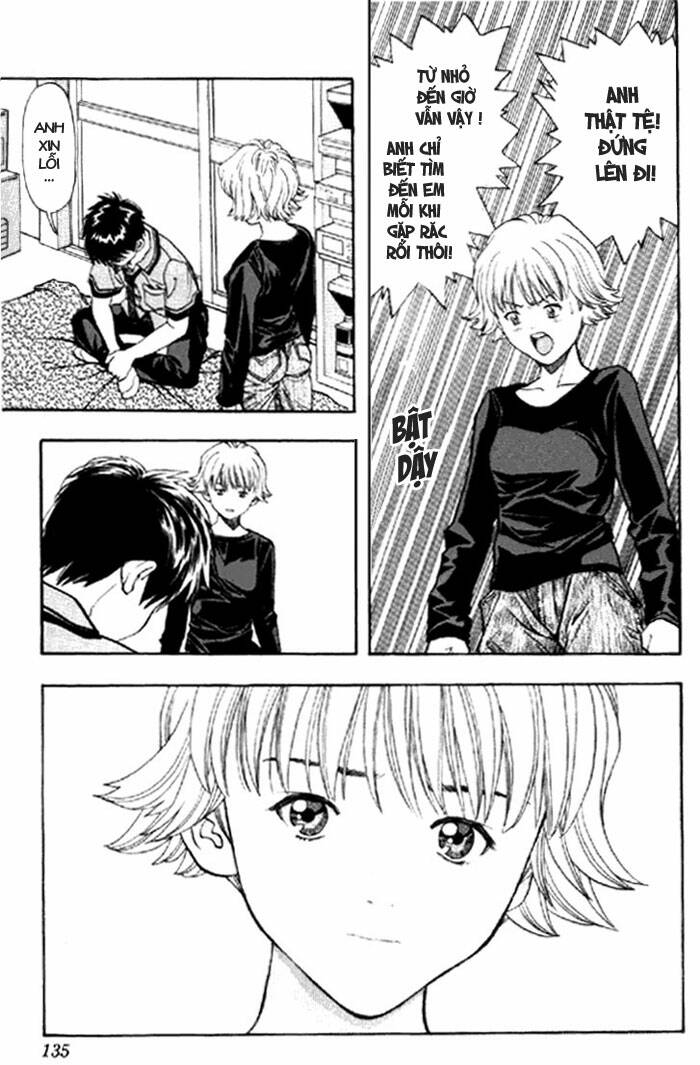 I"S Chapter 23 - Trang 13