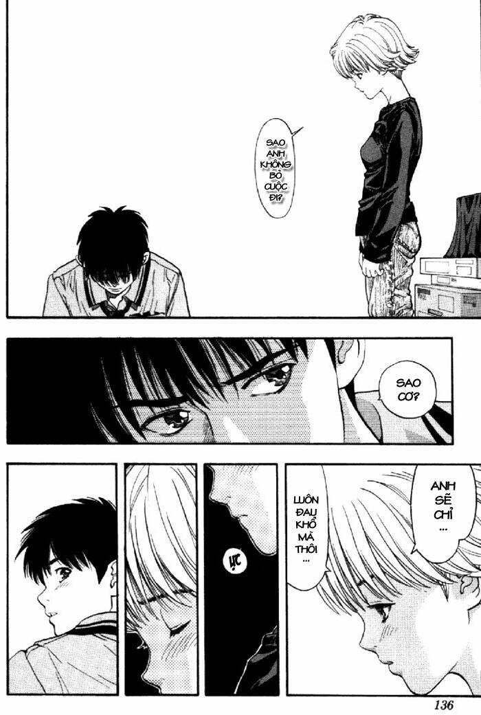 I"S Chapter 23 - Trang 14