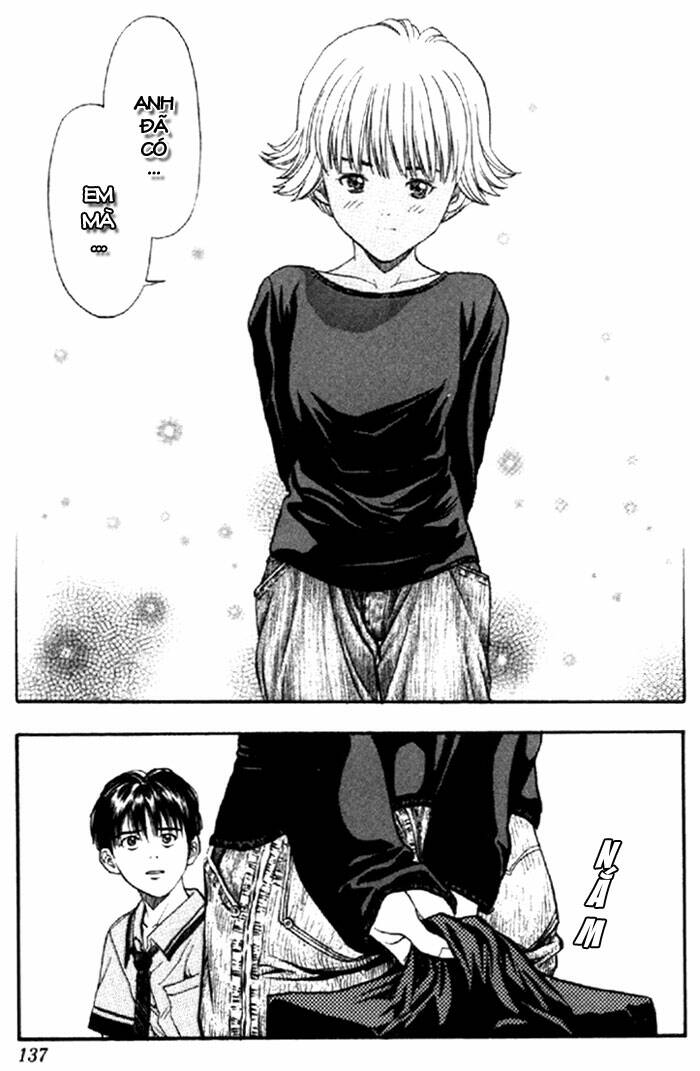 I"S Chapter 23 - Trang 15