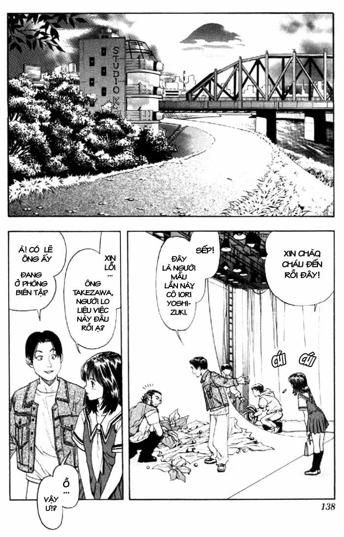 I"S Chapter 23 - Trang 16