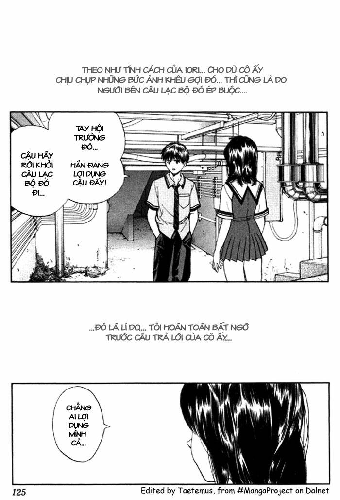 I"S Chapter 23 - Trang 3