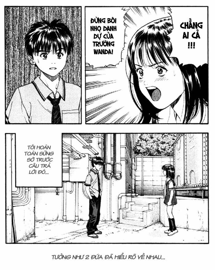 I"S Chapter 23 - Trang 4