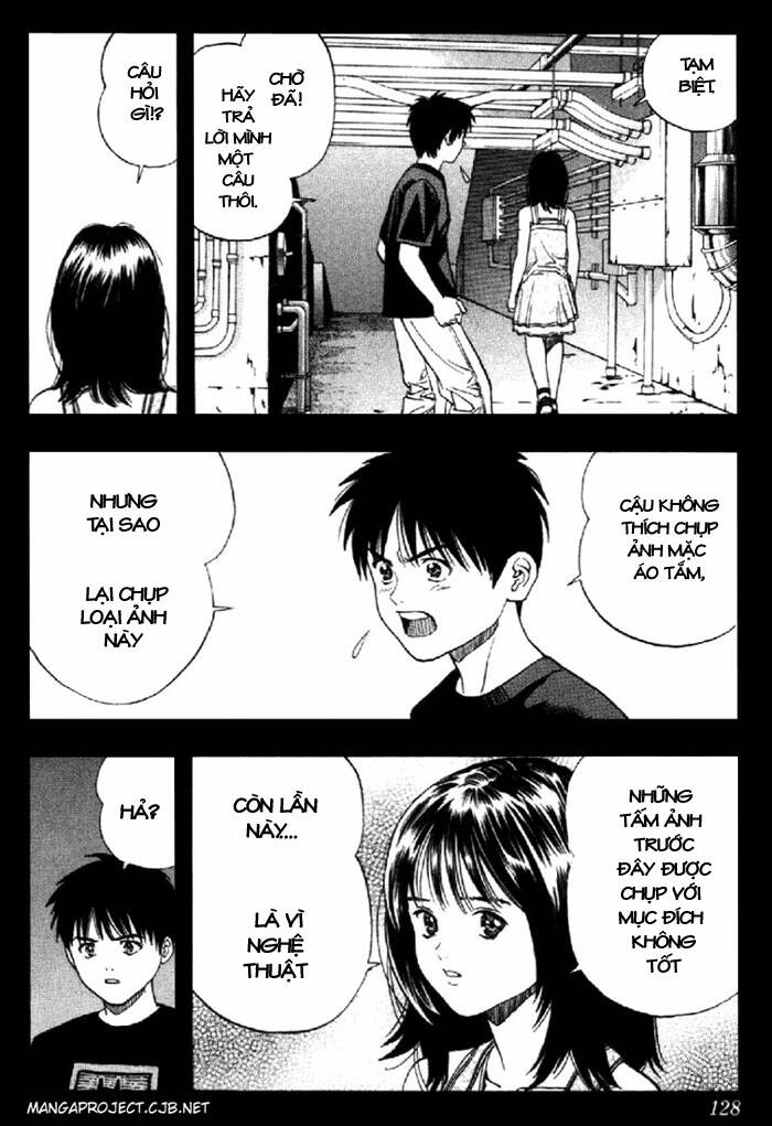 I"S Chapter 23 - Trang 6