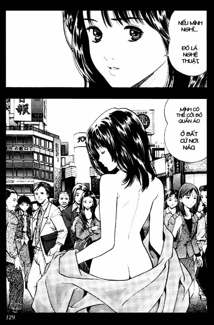 I"S Chapter 23 - Trang 7