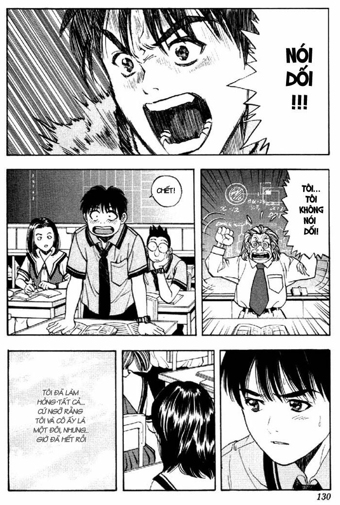 I"S Chapter 23 - Trang 8