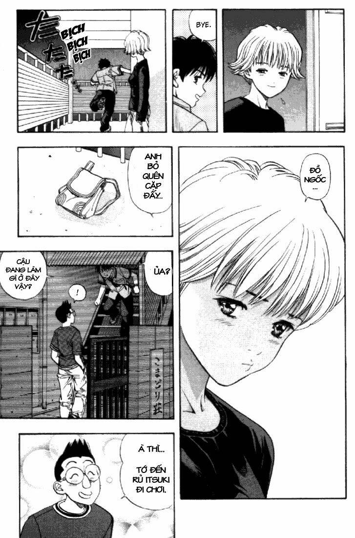 I"S Chapter 24 - Trang 9