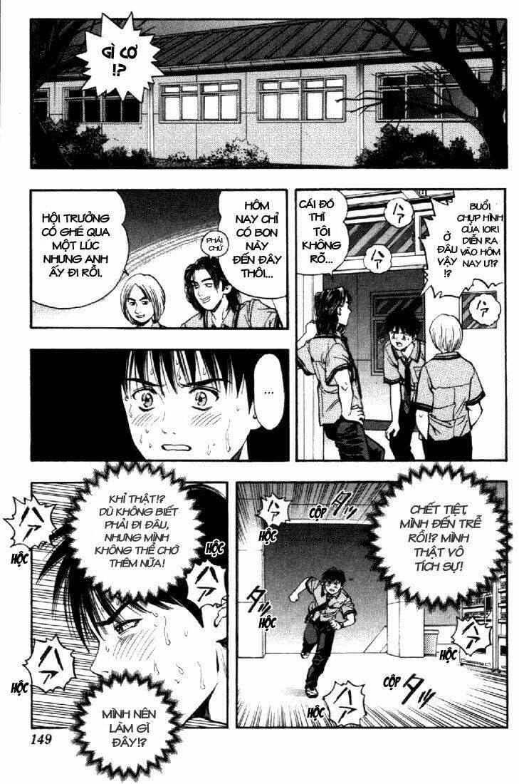 I"S Chapter 24 - Trang 11