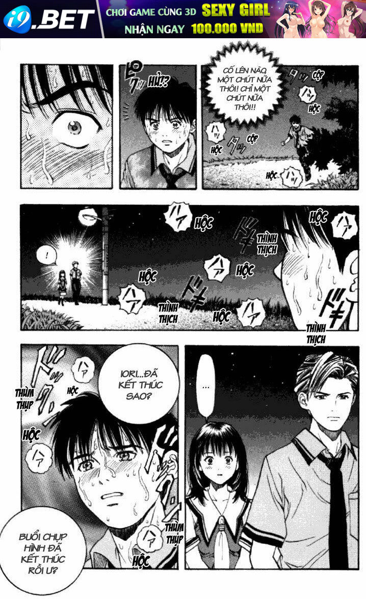 I"S Chapter 24 - Trang 13