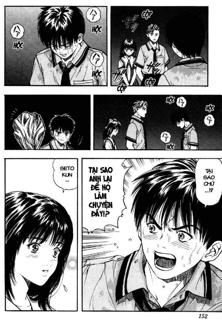 I"S Chapter 24 - Trang 14