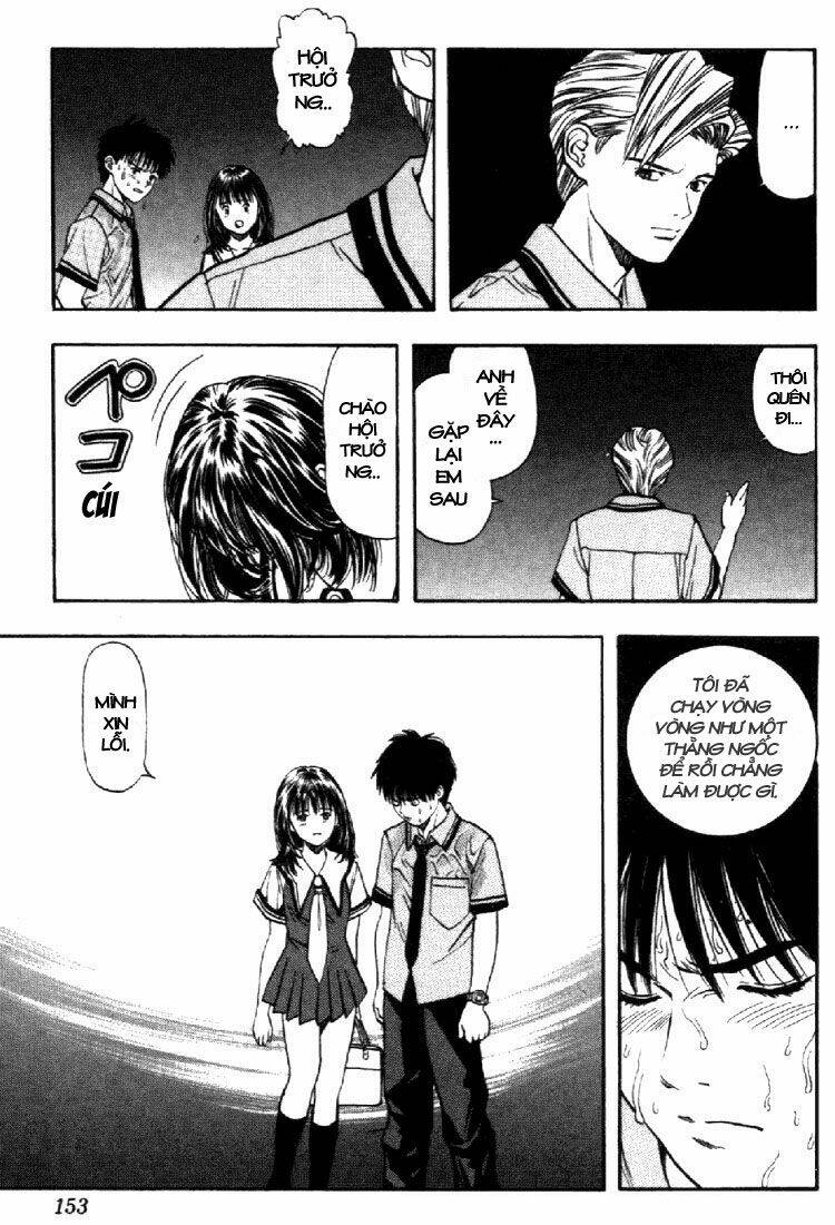 I"S Chapter 24 - Trang 15