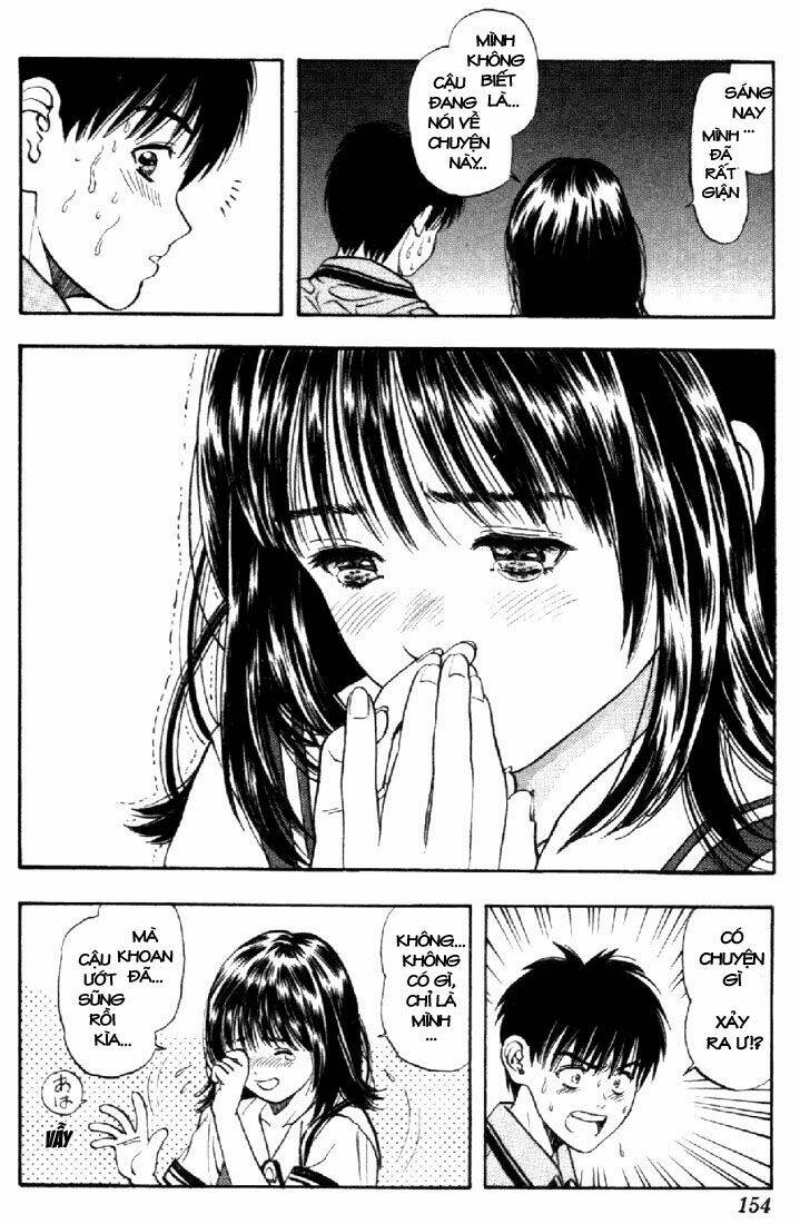 I"S Chapter 24 - Trang 16