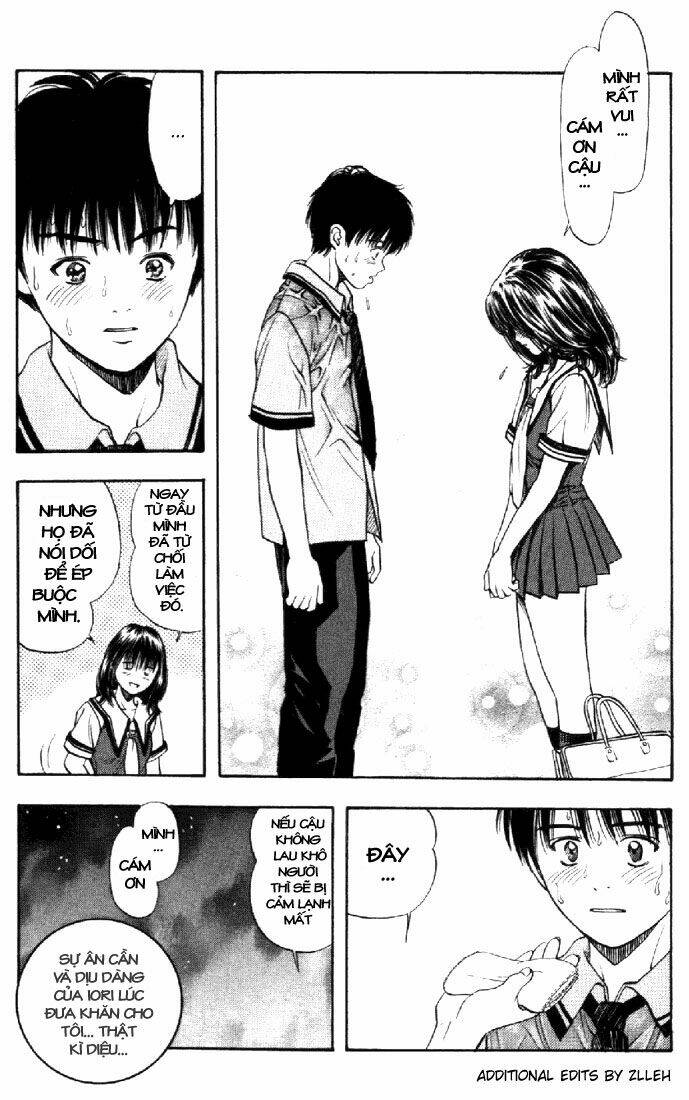 I"S Chapter 24 - Trang 17