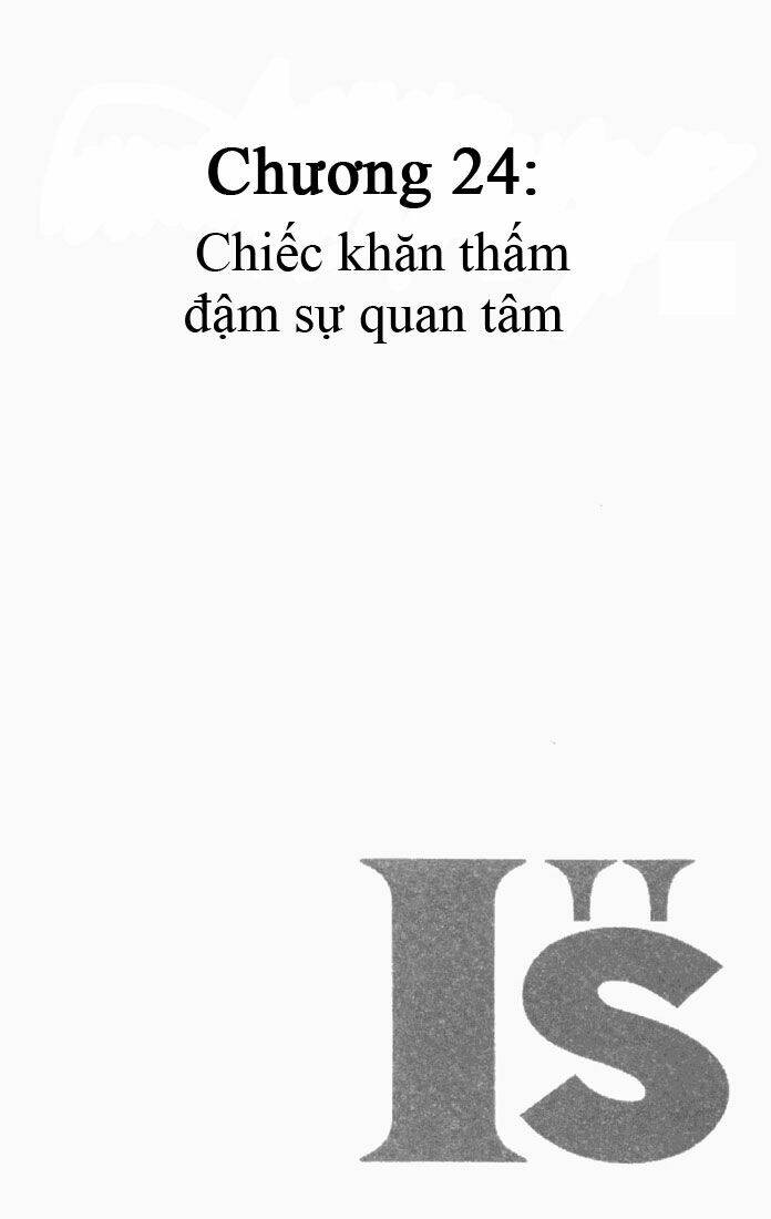 I"S Chapter 24 - Trang 2
