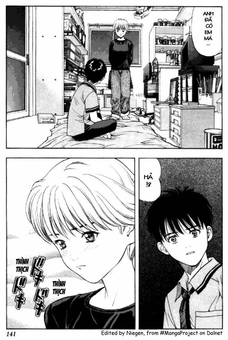 I"S Chapter 24 - Trang 3