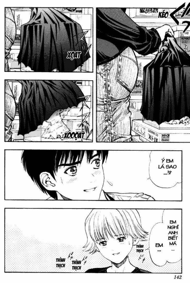 I"S Chapter 24 - Trang 4