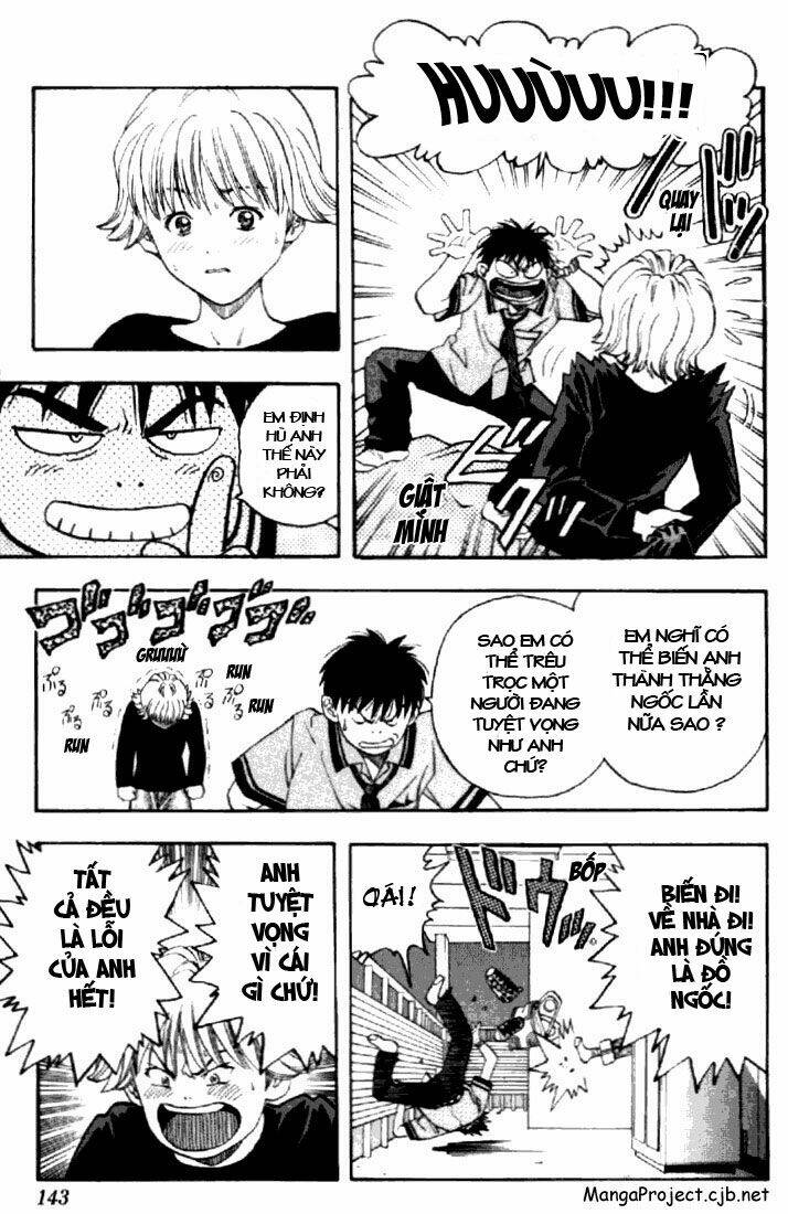 I"S Chapter 24 - Trang 5