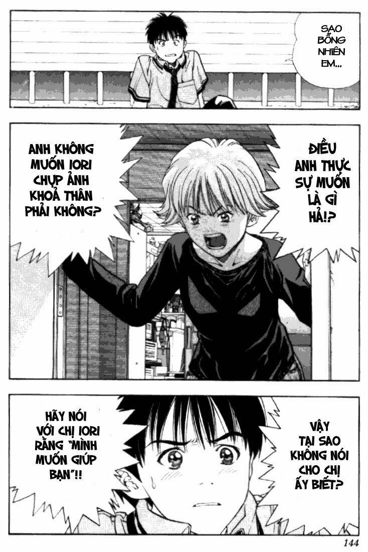 I"S Chapter 24 - Trang 6