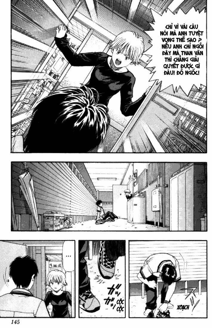 I"S Chapter 24 - Trang 7