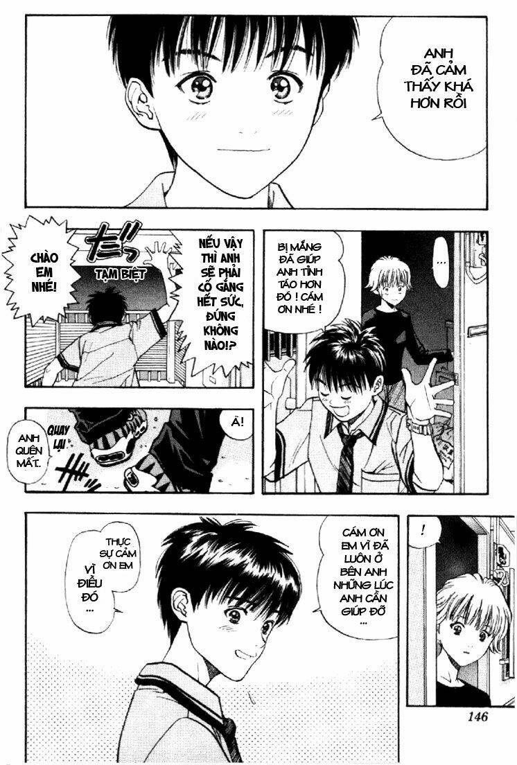 I"S Chapter 24 - Trang 8