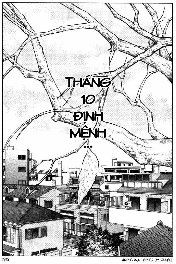 I"S Chapter 25 - Trang 9