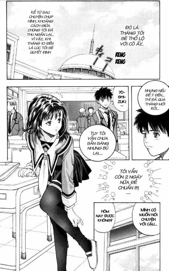 I"S Chapter 25 - Trang 10