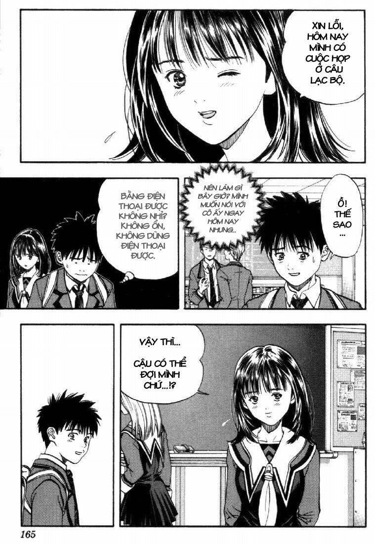 I"S Chapter 25 - Trang 11