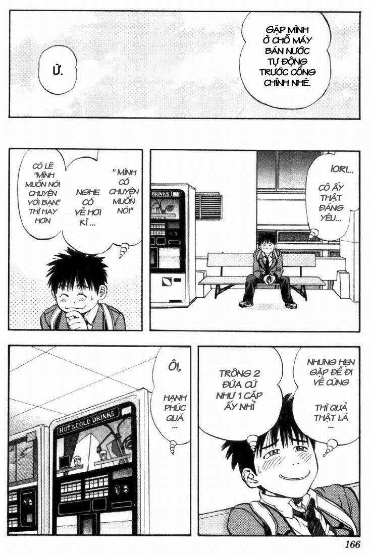 I"S Chapter 25 - Trang 12