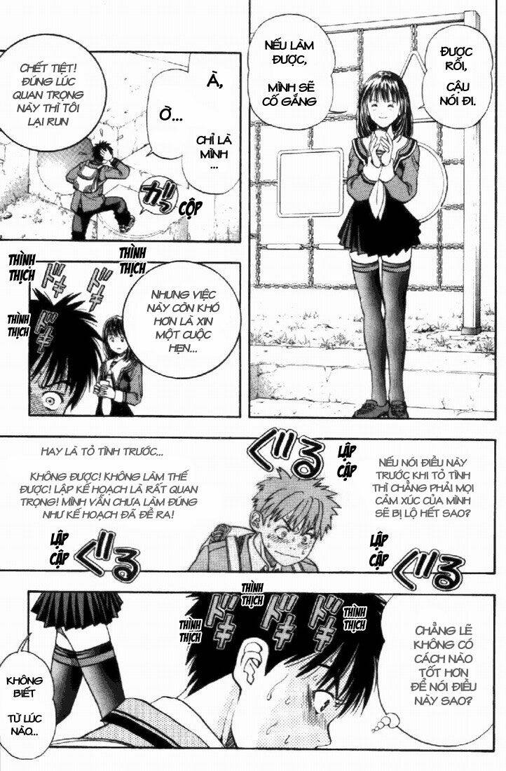 I"S Chapter 25 - Trang 15