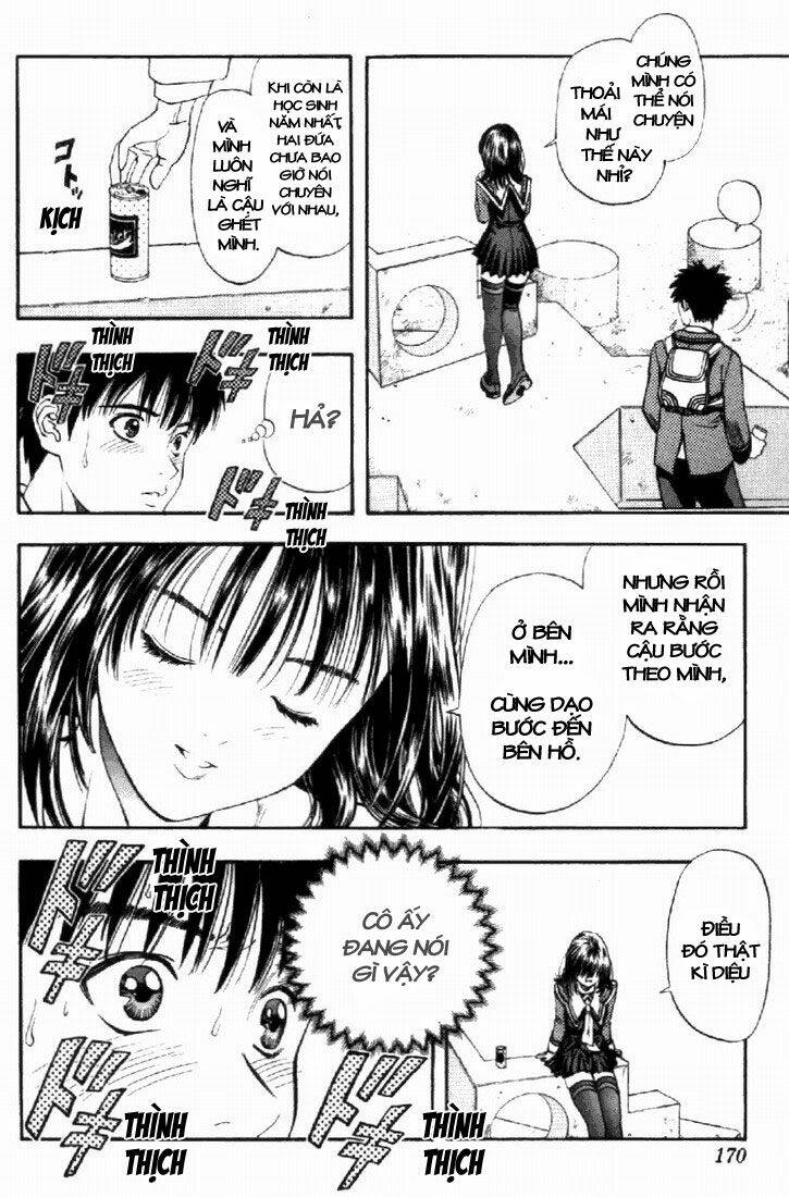 I"S Chapter 25 - Trang 16