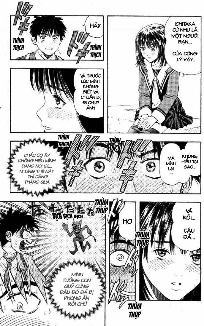 I"S Chapter 25 - Trang 17