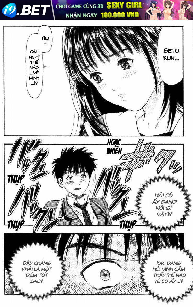 I"S Chapter 25 - Trang 18