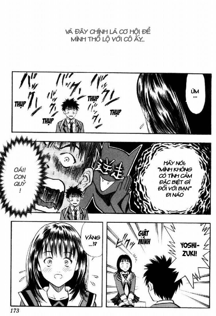 I"S Chapter 25 - Trang 19