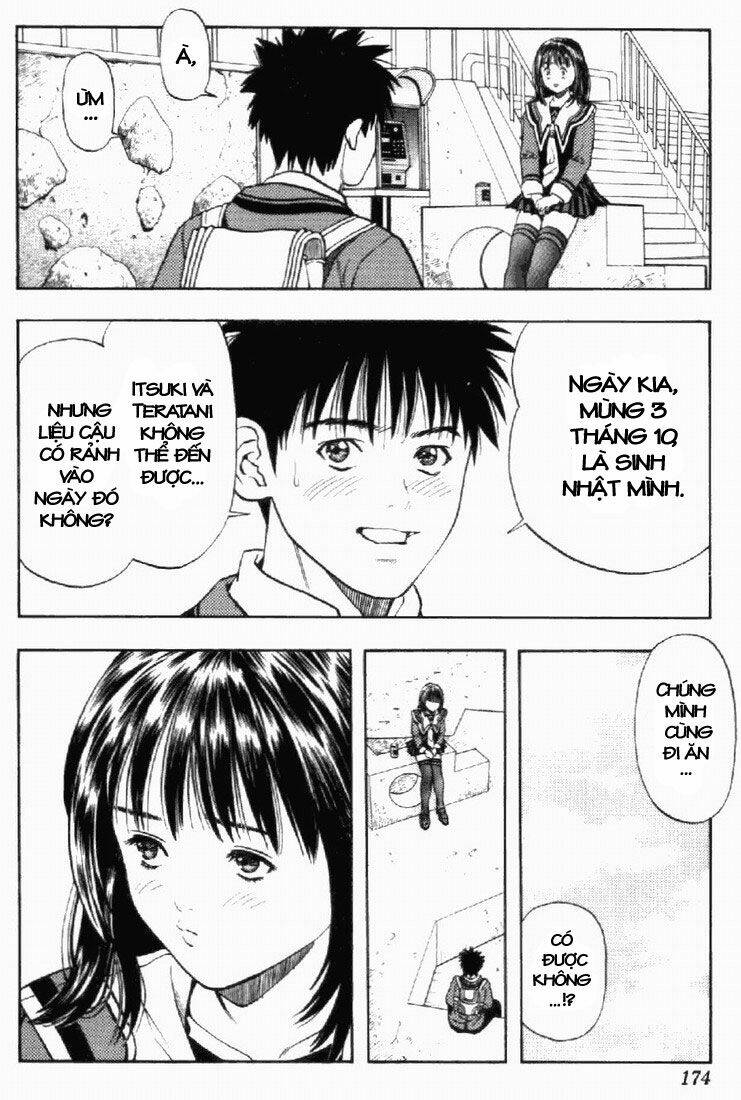 I"S Chapter 25 - Trang 20