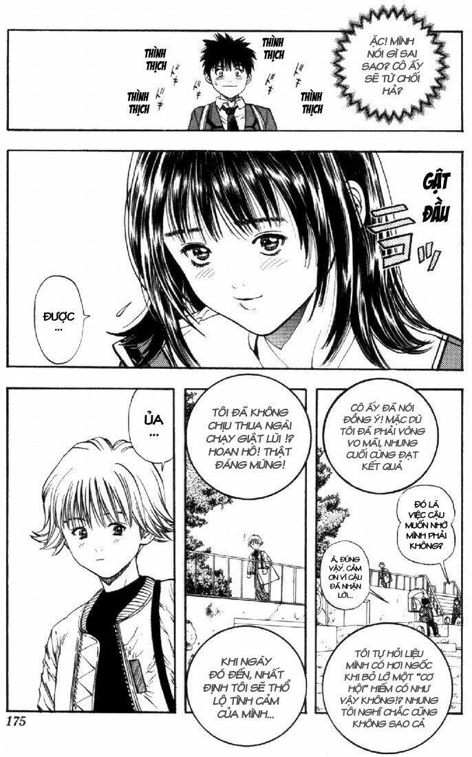 I"S Chapter 25 - Trang 21