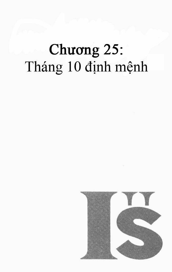 I"S Chapter 25 - Trang 2