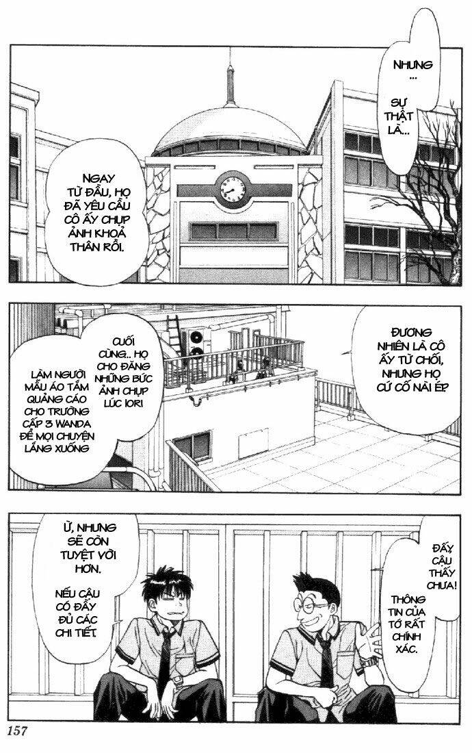 I"S Chapter 25 - Trang 3